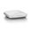 CommScope Ruckus R550, Accesspoint, BT, ZigBee, Wi-Fi 6