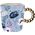 Bialetti MUG BRIDGERTON