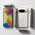 RINGKE FUSION GOOGLE PIXEL 10 / 10 PRO CLEAR