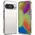 Etui Ringke Fusion do Google Pixel 10 Pro XL Clear