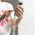 RINGKE FUSION MAGNETIC MAGSAFE GOOGLE PIXEL 10 / 10 PRO CLEAR