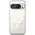 RINGKE FUSION MAGNETIC MAGSAFE GOOGLE PIXEL 10 / 10 PRO CLEAR