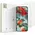 Szkło hartowane Tech-Protect Glass Fit+ do Google Pixel 9 Pro XL / 10 Pro XL Clear [2 PACK]