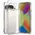 RINGKE FUSION GOOGLE PIXEL 10 / 10 PRO CLEAR