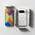 RINGKE FUSION MAGNETIC MAGSAFE GOOGLE PIXEL 10 / 10 PRO CLEAR
