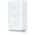 Ubiquiti UACC-ETH-SP-Pro Λευκό
