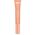 CLARINS LIP PERFECTOR 02 APRICOT SHIMMER 12ML