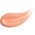CLARINS LIP PERFECTOR 02 APRICOT SHIMMER 12ML