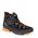 Buty podejściowe AKU Rock Dfs Mid GTX - black/orange