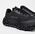 Buty trailowe NNormal Tomir 2.0 - black