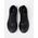 Buty trailowe NNormal Tomir 2.0 - black