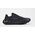 Buty trailowe NNormal Tomir 2.0 - black