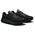 Buty trailowe On Running Cloudvista 2 - black/black