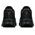 Buty trailowe On Running Cloudvista 2 - black/black