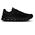 Buty trailowe On Running Cloudvista 2 - black/black