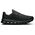 Buty trailowe On Running Cloudvista 2 - black/black
