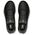 Buty trailowe On Running Cloudvista 2 - black/black