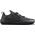 Buty trailowe Vivobarefoot Primus Trail Knit FG - obsidian/obsidian