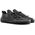 Buty trailowe Vivobarefoot Primus Trail Knit FG - obsidian/obsidian