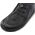 Buty trailowe Vivobarefoot Primus Trail Knit FG - obsidian/obsidian
