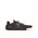 Buty treningowe Vivobarefoot Motus Flex - obsidian