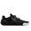 Buty treningowe Vivobarefoot Motus Flex - obsidian
