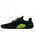 Buty treningowe Vivobarefoot Motus Flex - obsidian