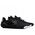 Buty treningowe Vivobarefoot Motus Flex - obsidian