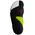 Buty treningowe Vivobarefoot Motus Flex - obsidian