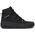 Buty turystyczne Vivobarefoot Tracker Textile AT - obsidian