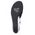 Buty wspinaczkowe Evolv Defy Lace - gray/black