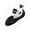 Buty wspinaczkowe Evolv Defy Lace - gray/black