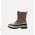 Buty śnieżne męski SOREL Caribou Boots Brązowy