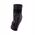 Ochraniacze rowerowe Fox Launch Pro Knee Guard - black rozmiar: l