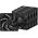 ARCTIC P14 Pro PST PWM Lüfter - 5er Pack, 140mm, schwarz