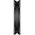 ARCTIC P14 Pro PST PWM Lüfter - 5er Pack, 140mm, schwarz
