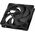ARCTIC P14 Pro PST PWM Lüfter - 5er Pack, 140mm, schwarz