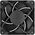 ARCTIC P12 Pro PST CO PWM Lüfter - 120mm, schwarz