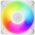 ARCTIC P14 Pro A-RGB PWM Lfter - 140mm, wei