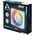 ARCTIC P14 Pro A-RGB PWM Lfter - 140mm, wei