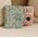 Album Na Zdjęcia 64x Do Fujifilm Instax Mini 99 41 12 40 11 Evo Liplay Link / Niebieskie Pingwiny