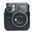 Futerał Etui Pokrowiec Do Fuji Fujifilm Instax Mini 41 + Album Na 96 Zdjęć / Czarny