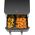 Xiaomi Dual Zone Air Fryer 10L EU (DE)