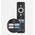Telewizor Kruger&amp|Matz 32&quot| HD Google TV 5.0, DVB-T2/S2/T/C H.265 HEVC