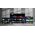 Telewizor Kruger&amp|Matz 32&quot| HD Google TV 5.0, DVB-T2/S2/T/C H.265 HEVC