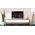 Telewizor Kruger&amp|Matz 32&quot| HD Google TV 5.0, DVB-T2/S2/T/C H.265 HEVC