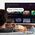 Telewizor Kruger&amp|Matz 32&quot| HD Google TV 5.0, DVB-T2/S2/T/C H.265 HEVC