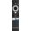 Telewizor Kruger&amp|Matz 43&quot| FHD Google TV, DVB-T2/S2/T/C H.265 HEVC