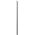 LG OLED evo AI OLED77G51LW Telewizor 195,6 cm (77") 4K Ultra HD Smart TV Wi-Fi Czarny