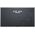 LG OLED evo AI OLED77G51LW Telewizor 195,6 cm (77") 4K Ultra HD Smart TV Wi-Fi Czarny